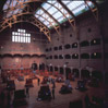 ARCHITETTI - Berlage Hendrick, Borsa di Amsterdam