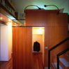 INGRESSO
