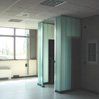 BUSSOLA INGRESSO