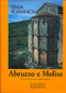 Architettura romanica in Abruzzo e Molise